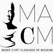 MACM Musée d'Art Classique de Mougins