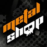 METALSHOP