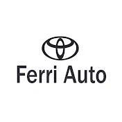 Ferri Auto Toyota