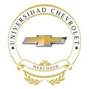 Universidad Chevrolet Mercosur Argentina