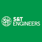 S&T Engineers