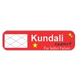 Kundali Expert