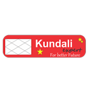 Kundali Expert