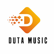 Duta Music