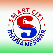 Smart City Bhubaneswar