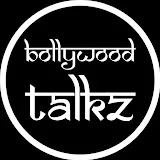 Bollywood Talkz