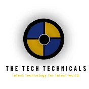 The tech technicals