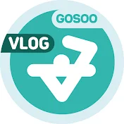 고수 평범해도 괜찮아 GOSOO Vlog