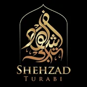 Maulana Shehzad Turabi