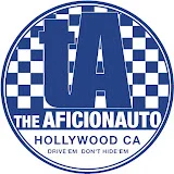 theAFICIONAUTO