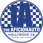 theAFICIONAUTO