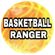 BASKETBALL RANGER