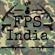 FPS India