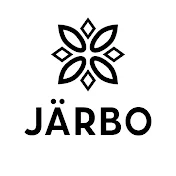 Järbo