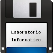 Laboratorio Informatico