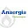 Anaergia Technologies