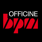 Officine Bpm Tv