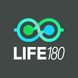 LIFE180