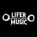 LiferMusic