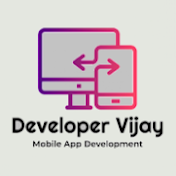 Developer Vijay