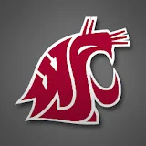 WSUCougarAthletics