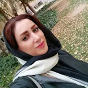 Nazanin Javaheri