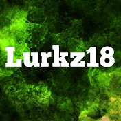 Lurkz18