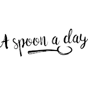 A spoon a day