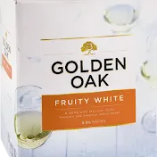 Fruity_White