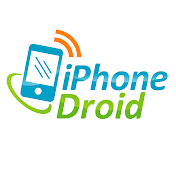 iPhone-Droid.net