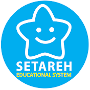 SetarehAcademy Education