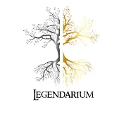 Orta Dünya - Legendarium Türkiye