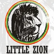 LittleZionSound