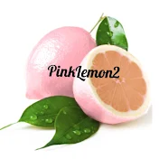 PinkLemon2