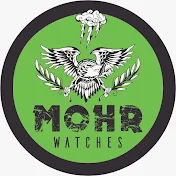 Mohr Watches