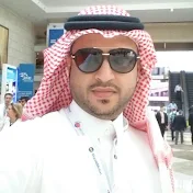 Eng . Adel Aldakheel