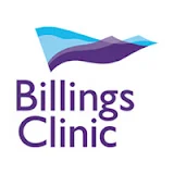 Billings Clinic