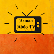 Asmaa Abdo TV