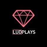 Ludplays