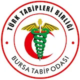 Bursa Tabip Odası