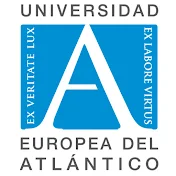 UNEATLANTICO - Universidad Europea del Atlántico