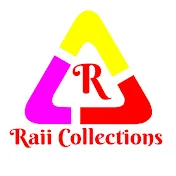 Raii Collections