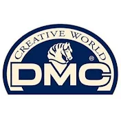 DMC Creative World UK