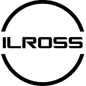 ilROSS