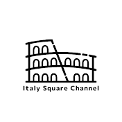 イタリア広場ちゃんねる / Italy Square Channel