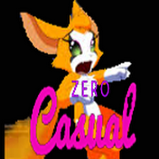 CasualZero