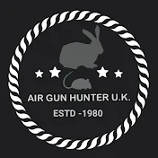 Airgun Hunter U.K.