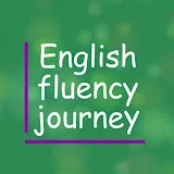 English Fluency Journey