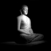 Buddha Sermons