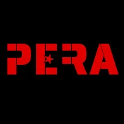 Pera - Topic